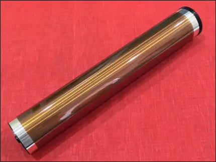 Drum for 2060/2860/2870