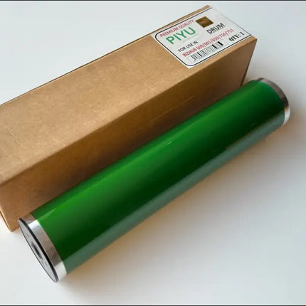 Drum for BIZHUB600/BIZHUB601/BIZHUB750/BIZHUB751/DI551/DI650