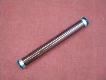 Drum for NP1010