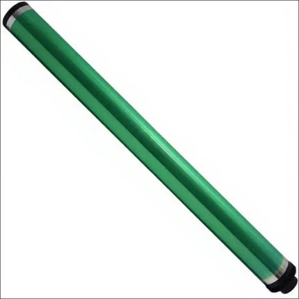 Drum for Sharp AR 236 / 237 / 270 / 310 / 275 / 6020 / 6030