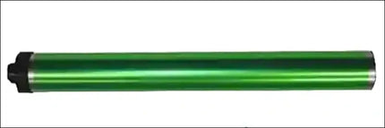 Drum for Sharp AR 236 / 237 / 270 / 310 / 275 / 6020 / 6030