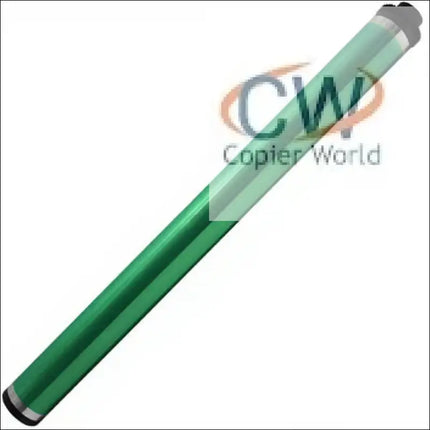 Drum for Sharp AR 236 / 237 / 270 / 310 / 275 / 6020 / 6030