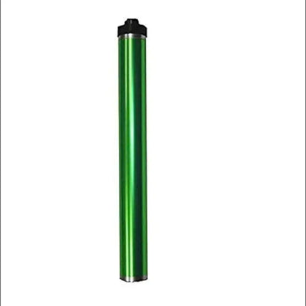 Drum for Sharp AR 236 / 237 / 270 / 310 / 275 / 6020 / 6030