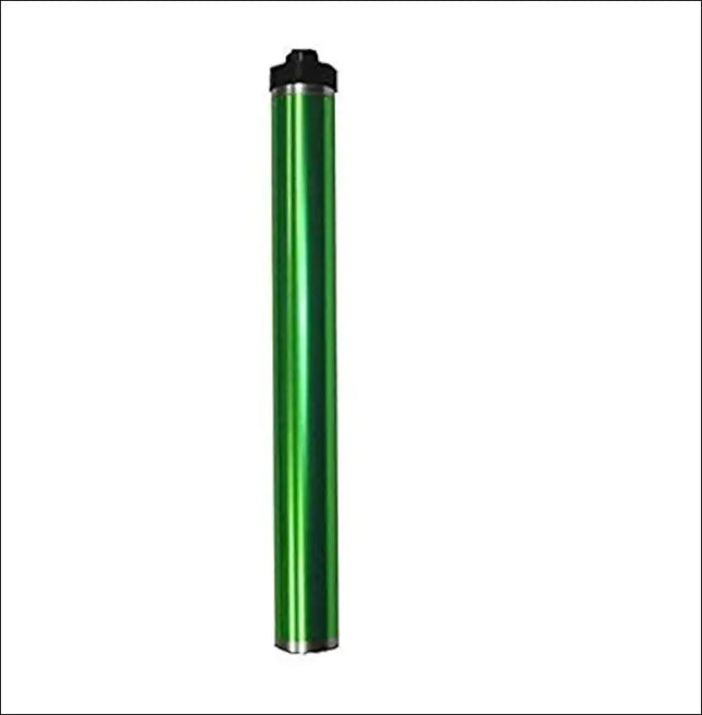 Drum for Sharp AR 236 / 237 / 270 / 310 / 275 / 6020 / 6030