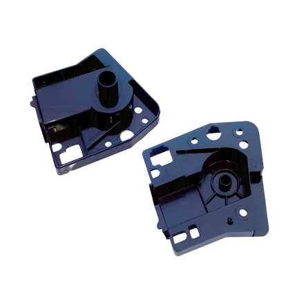 Drum Gear Bracket Compatible use for HP LaserJet PRO M401 / 425