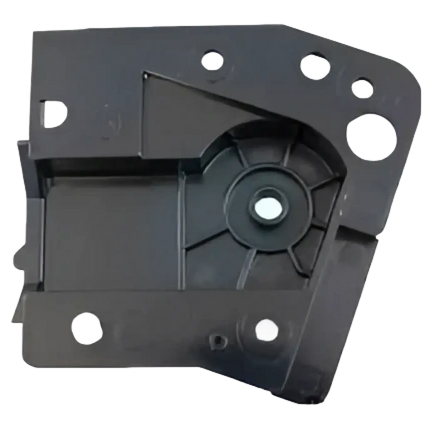 Drum Gear Bracket Compatible use for HP LaserJet PRO M401 / 425