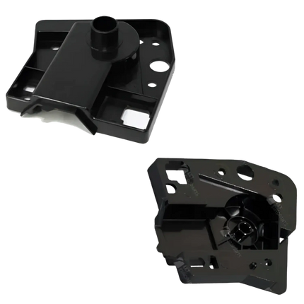 Drum Gear Bracket Compatible use for HP LaserJet PRO M401 / 425