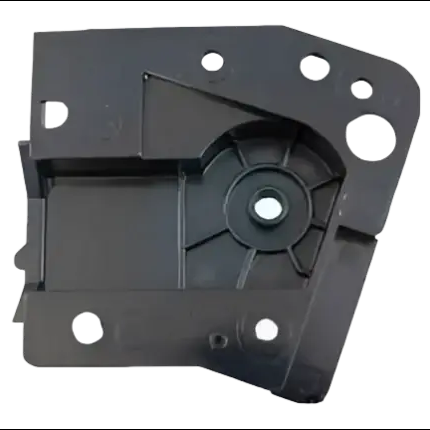 Drum Gear Bracket Compatible use for HP LaserJet PRO M401 / 425 - Single Unit - HP