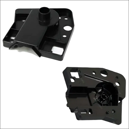 Drum Gear Bracket Compatible use for HP LaserJet PRO M401 / 425