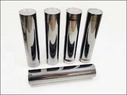 Drum (grade A) – Used for IRADVANCE6055/IRADVANCE6065/IRADVANCE6075/IRADVANCE6255/IRADVANCE6265/IRADVANCE6275/IRADVANCE6555I/IRADVANCE6565I/IRADVANCE6575I/IRADVANCE8085/IRADVANCE8095/IRADVANCE8105