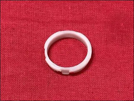 Drum Lock Bush for FS6025MFP/FS6030MFP/FS6525MFP/FS6530MFP/TASKALFA255/TASKALFA3010I/TASKALFA3011I/TASKALFA305/TASKALFA3212I/TASKALFA3510I/TASKALFA3511I/TASKALFA4012I