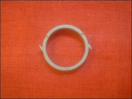 Drum Lock Bush for NP1215/NP2020