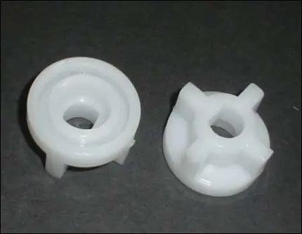 Drum Lock Bushing for NP3050