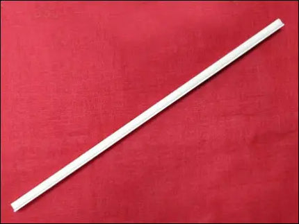 Drum Lubricant Bar for MPC2030/MPC2050/MPC2051/MPC2530/MPC2550/MPC2551