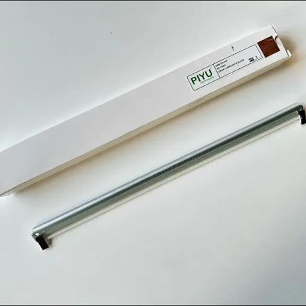 Drum Lubricant Blade for IMC3000/IMC3500/IMC4500/IMC5500/IMC6000/MPC2004/MPC3003/MPC3004/MPC3503/MPC3504/MPC4503/MPC4504