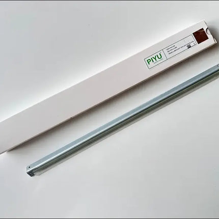 Drum Lubricant Blade for BIZHUBPRESSC1060/BIZHUBPRESSC1070