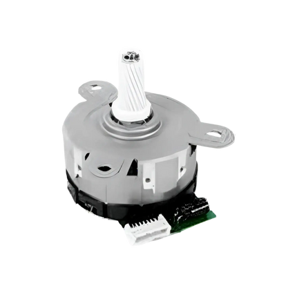 Drum Motor Assembly Compatible use for HP M601 M602 M603 M604 M605 M606 (RM1-8357)