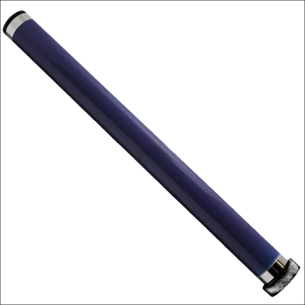 Drum Purple Compatible use for Xerox WorkCentre 5019/5021