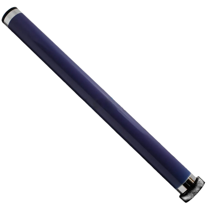 Drum Purple Compatible use for Xerox WorkCentre 5019/5021