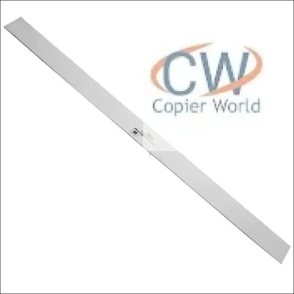 Drum Recovery Seal for Xerox Wc 5855 - SPARE PARTS