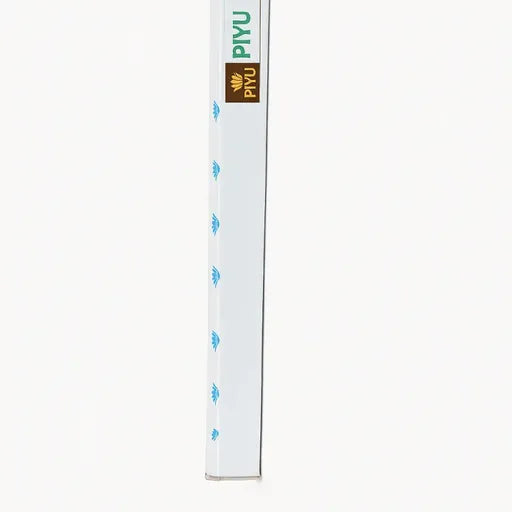 Drum Recovery Seal for Xerox Wc 7535 7545 - SPARE PARTS
