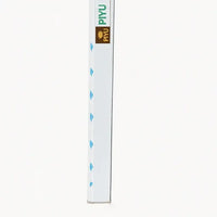 Drum Recovery Seal for Xerox Wc 7535 7545 - SPARE PARTS