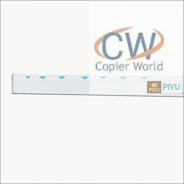 Drum Recovery Seal for Xerox Wc 7535 7545 - SPARE PARTS
