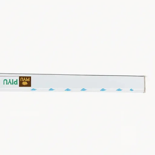 Drum Recovery Seal for Xerox Wc 7535 7545 - SPARE PARTS