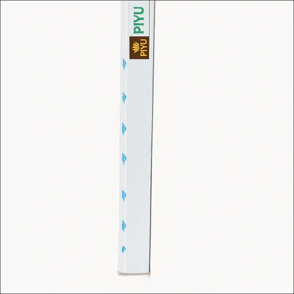 Drum Recovery Seal for Xerox Wc 7535 7545 - SPARE PARTS