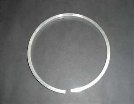 Drum Ring for NP8530/NP8580