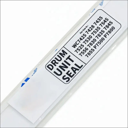 Drum Seal for Xerox Wc 7435 7556 7855