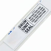 Drum Seal for Xerox Wc 7435 7556 7855