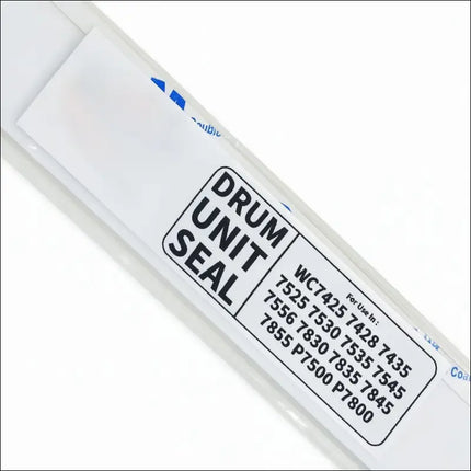 Drum Seal for Xerox Wc 7435 7556 7855