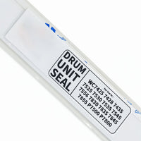 Drum Seal for Xerox Wc 7435 7556 7855