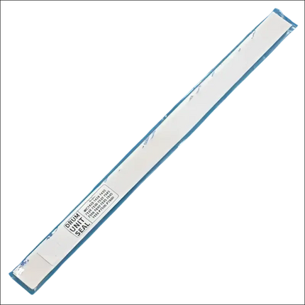 Drum Seal for Xerox Wc 7435 7556 7855