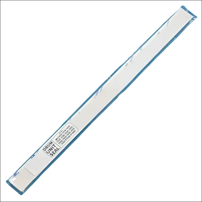 Drum Seal for Xerox Wc 7435 7556 7855