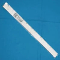 Drum Seal for Xerox Wc 7435 7556 7855
