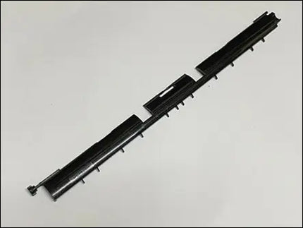 Drum Shutter for AF1015/AF1018/AF1113/AF2015/AF2018/MP1500/MP1600/MP2000/MP2001/MP2352/MP2500/MP2501