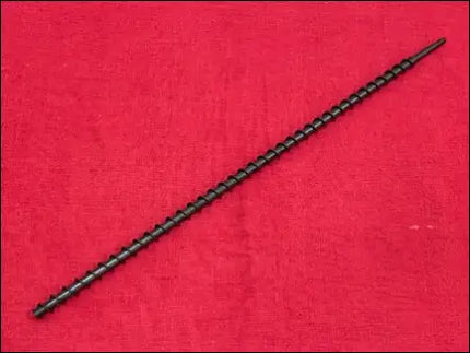 Drum Spiral Rod for DOCUCENTRES1810/DOCUCENTRES2010/DOCUCENTRES2220/DOCUCENTRES2320/DOCUCENTRES2420/DOCUCENTRES2520/WORKCENTRE5019/WORKCENTRE5021/WORKCENTRE5022/WORKCENTRE5024