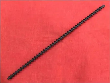 Drum Spiral Rod (drum Cartridge Ass’y) for IR2230/IR2270/IR2830/IR2870/IR3025/IR3030/IR3035/IR3045/IR3225/IR3230/IR3235/IR3235I
