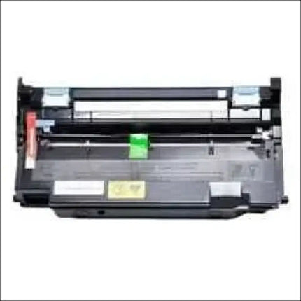 Drum Unit 2040 Comfertable