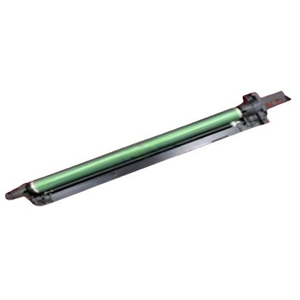 Drum Unit Black Compatible use for Konica Minolta C250i C300i C360i
