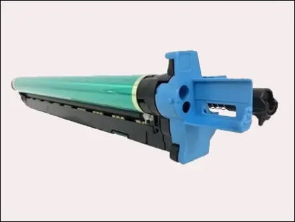 Drum Unit Black for BIZHUBC227/BIZHUBC287/BIZHUBC367