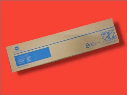 Drum Unit Black – Premium for BIZHUBC250I/BIZHUBC300I/BIZHUBC360I