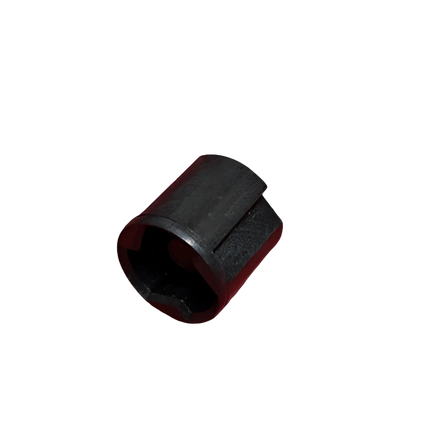 Drum Unit Bush Compatible use for Konica Minolta BIZ C224/C284/C364/C454/C554