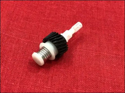 Drum Unit Bush & Spring (set Of 5pcs) for IR1018/IR1019/IR1022/IR1023/IR1025/IR1210/IR1230/IR1270F/IR1310/IR1330/IR1370F/IR1510