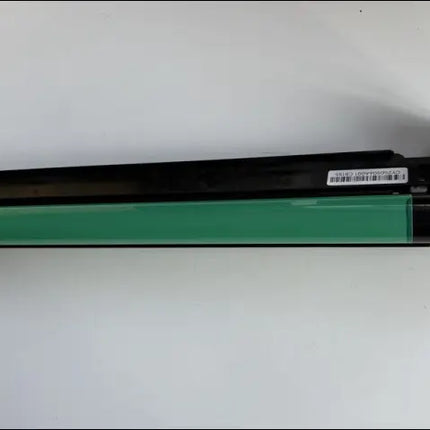 Drum Unit C/m/y/k for ALTALINKC8130/ALTALINKC8135/ALTALINKC8145/ALTALINKC8155/ALTALINKC8170