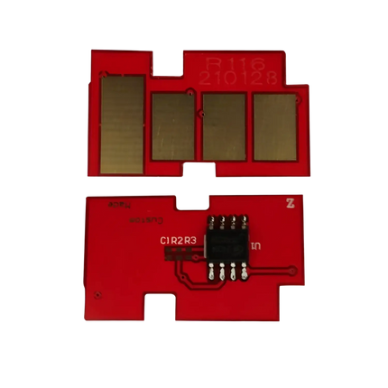 Drum Unit Chip Compatible use for Samsung MLT116 Drum 9K
