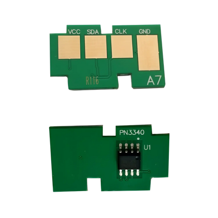 Drum Unit Chip Compatible use for Samsung R116 ML2876