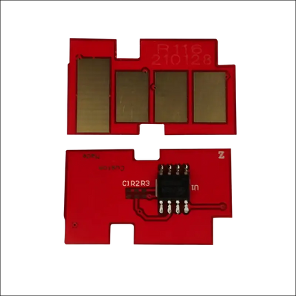 Drum Unit Chip Compatible use for Samsung MLT116 Drum 9K